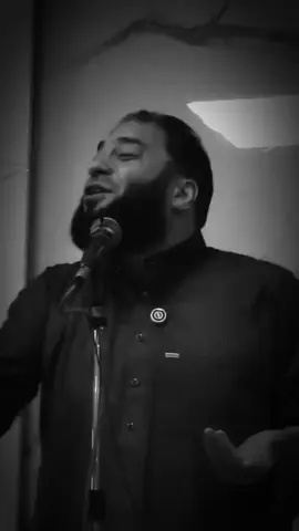 غير مكانك تتغير حياتك 🖤🚶‍♂️ #حازم_شومان 