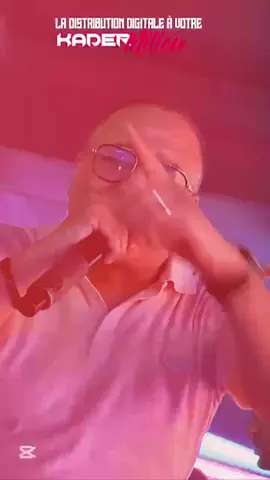 #ChebSofaine2025 #maninisahar🎹🔥 #tiktokdz🇩🇿 #kadermilieu🔜 @cheb_sofiane.off 