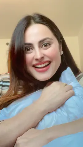 Love you chupaa😘❤️🫶🏻#patidev🥰❤️ 