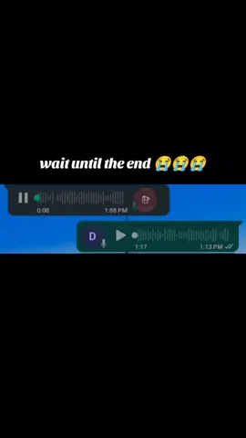#foryou #256 #funnymessages🤣🤣🤣  listen until the end 