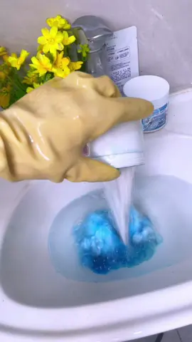Clogged pipes causing chaos? Our formula unblocks fast, bringing peace to your plumbing.