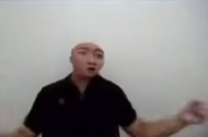 nó đang tràn về#xuhuong #viral #bopdautrung🥚 