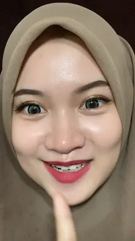 #heyxi #heyxiskincare #creamflek #bpomdanhalal✅ #skincareroutine 