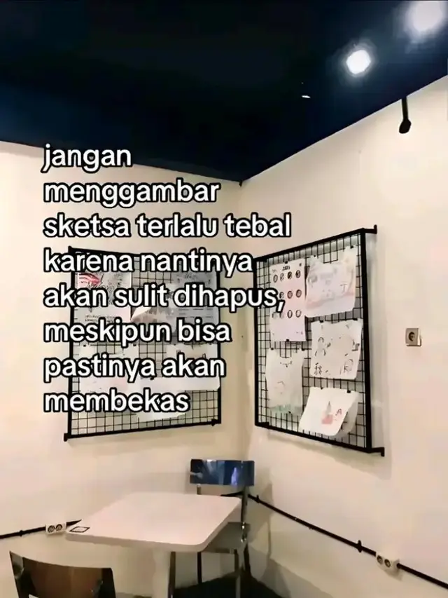 #fyplewatberandamu🥀 