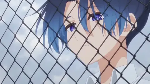 sakit?🥀 #yss #yisunshin 