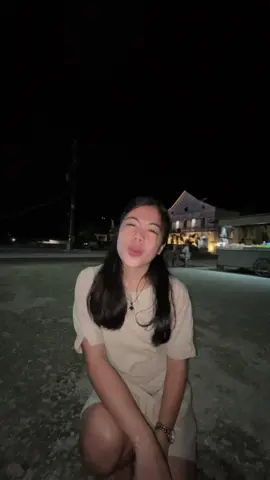 k na