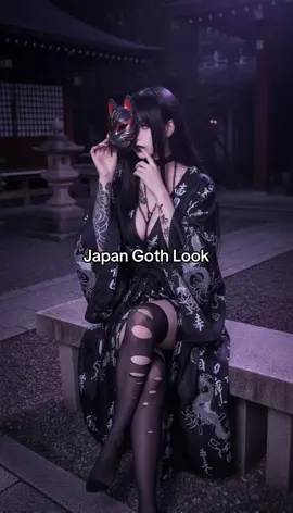if you see this, it’s a sign for you to get a Goth Girlfriend #gothgirl #gothgirlfriend #Relationship #girlfriend #gothic