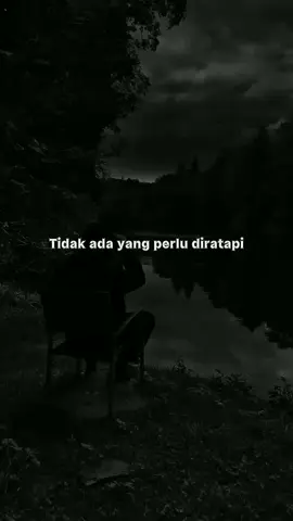 #katakata #storytime 