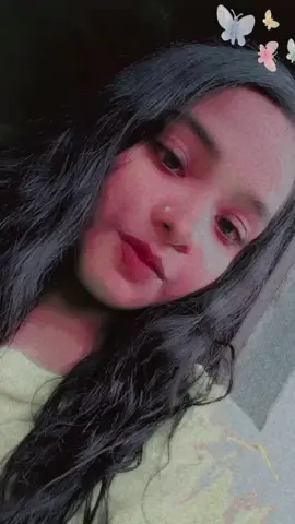 রাইতের পর রাত জাগিয়া তোর কথা ভাবি তুইতো আমার স্বপ্ন লোকের রাত জাগা দেবী