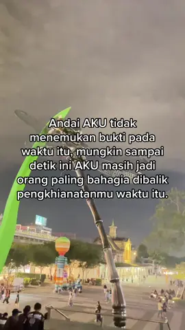 Terima kasih massa lalu. #taichung_taiwan🇹🇼 #fyp #fyppppppppppppppppppppppp🇼🇸 #fypviraltiktok🖤シ゚☆♡ #fypviral🖤tiktok☆♡🦋myvideo 