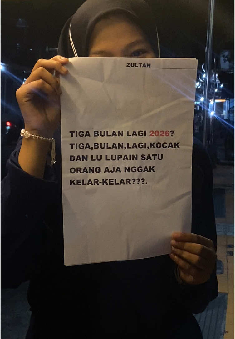 #klaten #klaten24jam #klatenbersinar 