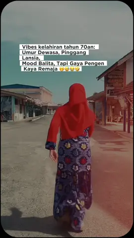 Bagi peluang sy koya dulu deh..hok wase nok mutoh ija..skrol laju2#CapCut 