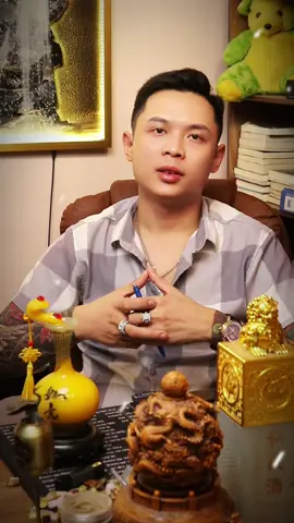Cờ bạc là bác thằng bần . Bỏ khi còn có thể 👍🏻#dinhngocdong43 #ngocdongdanang #dongdanang 