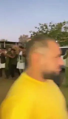 ملتقا لدا قبيلة الرياح الهلالي في ليبيا منطقة الجفرة سوكنة دعوا عامه في مزرعة امحمد ابراهيم بن كيطه الرياحي 2025/9/20 #رياحيه❤🔥 #اعادت_نشر🔁 #الرياحي🔥🦅_الجفره_سوكنه #الرياحي🔥🦅 #سوكنة @ذيبة بني هلال 🌙 🐺 @الهلالي جلاد المنتسبين @الجازية الهلاليه ♥️🔥 @اميرتهم 👸🏻رياحيه 💗 @الحنونه💗 @السيد البكرى الهلالي @رياحيه🤍. @ربي معي @مثلوثي 🇹🇳✌ @نايلية هلالية🇩🇿🫶🏼 @ليلى الهلالي @﮼حفيدة،الرياح🪞👸🏻 @حفيد أبو زيد الهلال @,ُنودي،الرياحي🦌🪞.