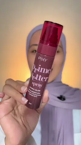 Permasalahan kulit kering sudah teratasi yah, tonton videonya sampai selesai #beauty #makeup #settingspray #ninepccdiamond 