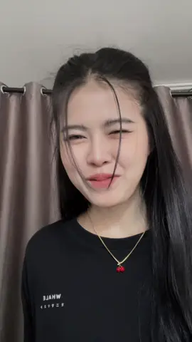 บักหล่าครับ😏 #🖤🥀 #สาวพิษณุโลก #fyp #ฟิดดดシ #รักตัวเองให้มากๆ 