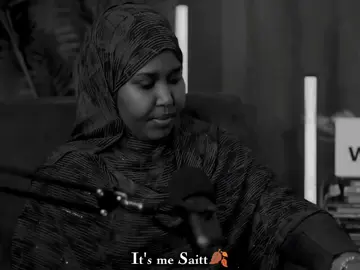 Hooyoy Macaan Adan Iga Maqnaan..😭❤️🫶🏽#viral #s4ciidoww🤴🏽🖤 #Saiedoww🤎🍂 #saitt_🤴🏻🍂 #somalitiktok 