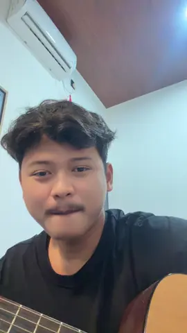 Akhirnya🥰🥰@Sadewok004 #sabar 