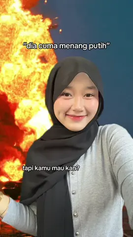 ehh