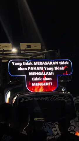 🥀🥀 #sukasukagank #karnavalsoundsystem #pemburuhoregpasuruan #sekarmojo2025karnival 