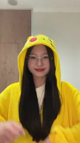 💛💛