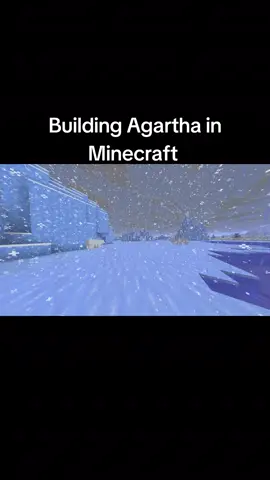 #agartha 