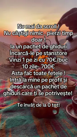 Nu e nevoie să te afișezi , în cont nou , block apropiatilor și Start ! Eu sunt lângă tine de la primul pas și cu tot ce ai nevoie îți răspund ! #fyp #viral #trending #facelessmarketing #digitalbusiness 