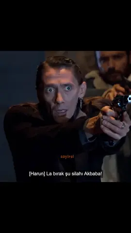 İyi beni vurmadın ha. #behzatç #behzatcreplikleri #behzatçreplikleri  #dizi #dizifilm 