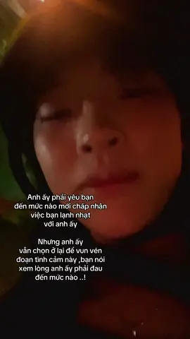 #nthanh557 