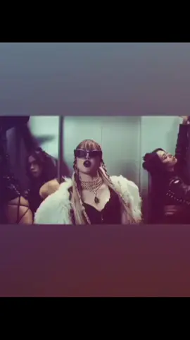 #اكسبلور #lisamanoban #typp #ليسا #Lisa 