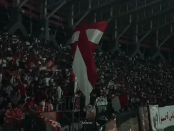 👀❤️‍🔥#red #zakho #edit #actives? #fyp 