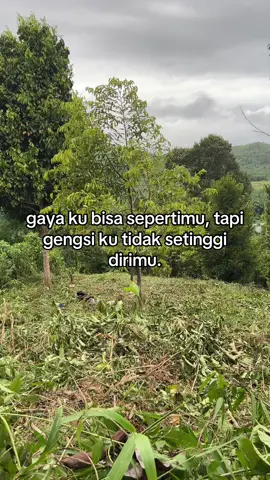 #fyp #petanimuda 