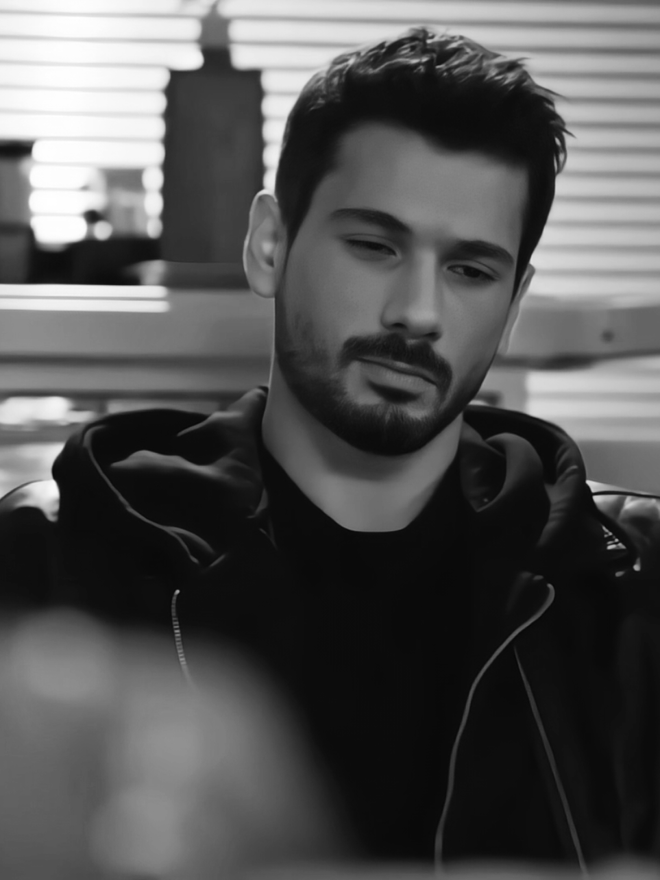 من ببالي مايررووح 🤤#denizcanaktas #health #دينيز_جان_اكتاش #deniz #خليل_ابراهيم_كاراسو 