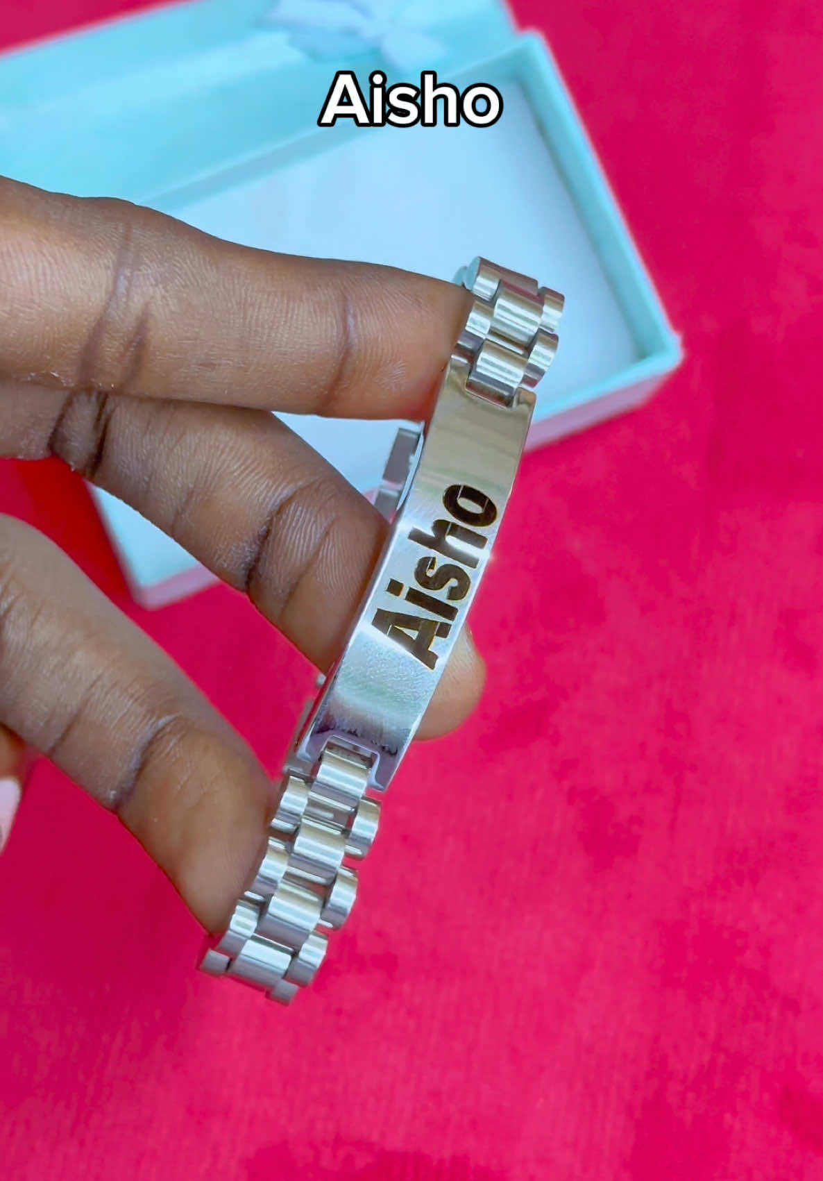 Aisho #dalabgifts #foryoupage #homeofgift 