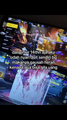 #radityastore #storyanakjb #jbwangsaf 