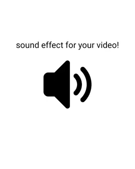 Special 31 Sfx #sfx #soundeffect #meme #editing #freesfx 
