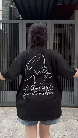 Summer Shirt for Women 2025 🫵🫵🫵 #shirt #tshirt #tshirt2025 #trending #viral #TikTokFashion #USA #fashion #womenshirt #trendshirt #funnyshirts #summeroutfit #womenclothing #womensfashion #clothing #clothingbrand 