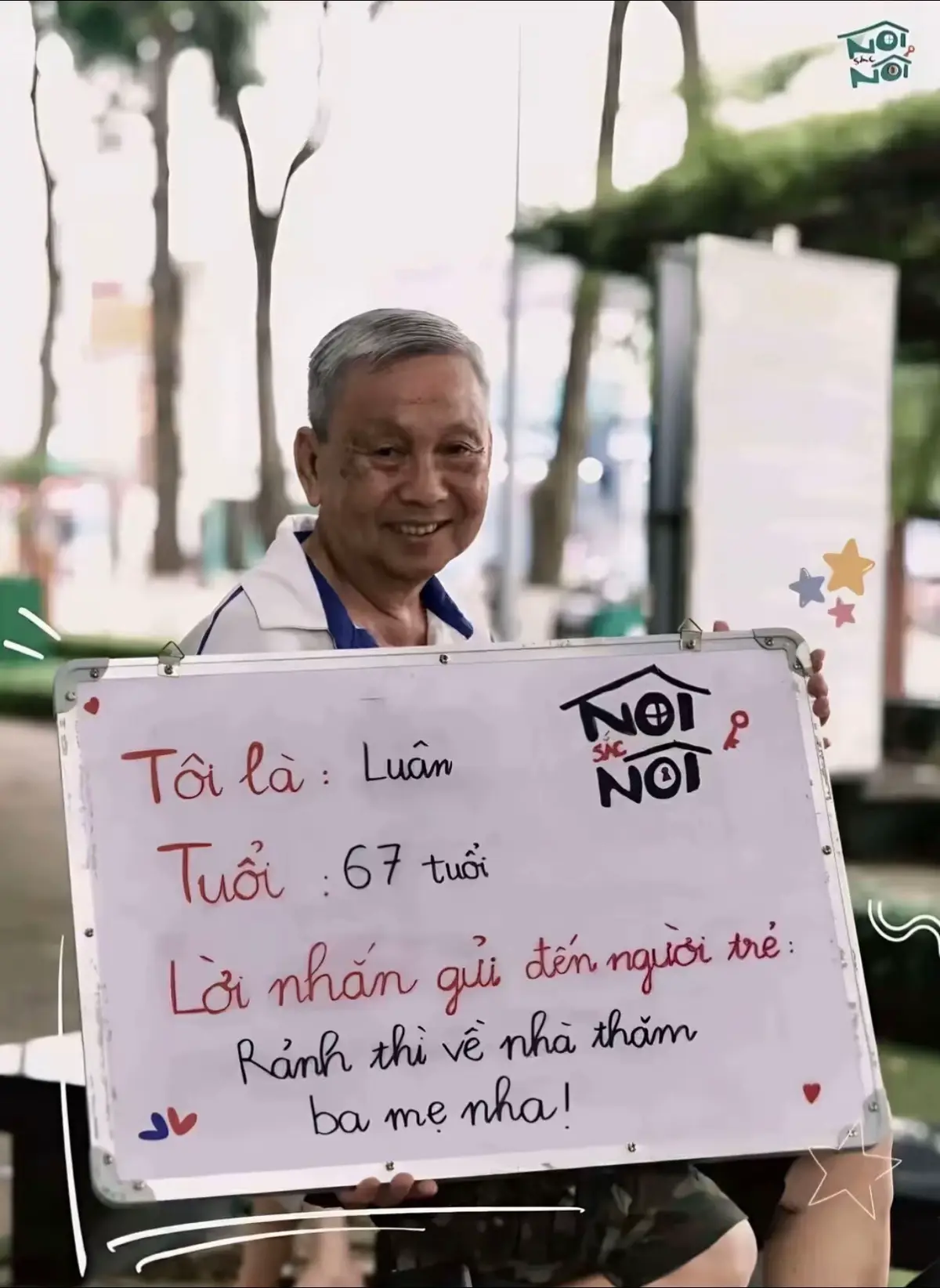 Các bạn đã bao lâu rồi ? #xh #xhtiktok 