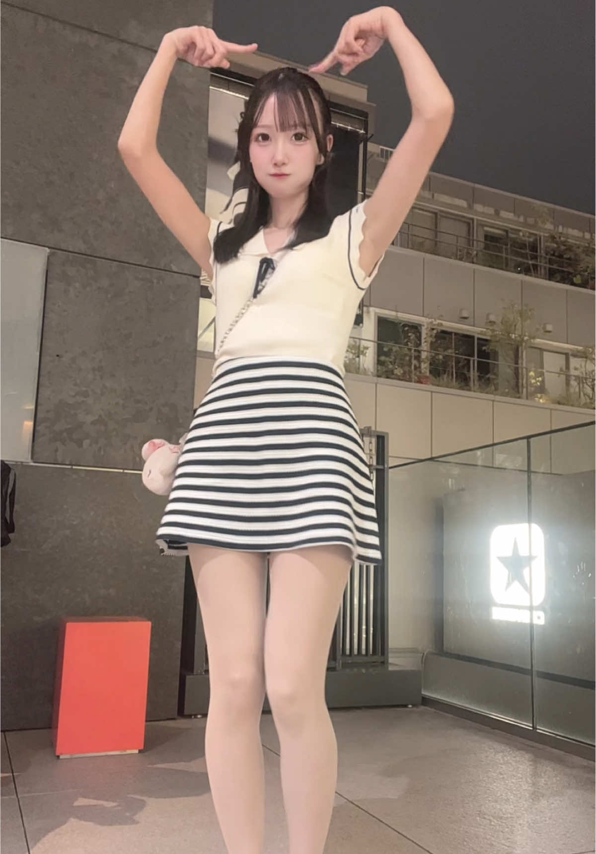 最後魔法溶けてる #おすすめ #fyp #idol 
