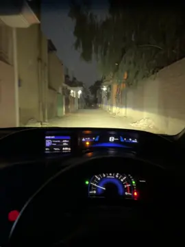 Brightest headlights?