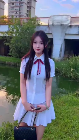 #thinhhanh #shopphoidoxinh #xuhuongtiktok2025 #phoidoxinh #xuhuong 