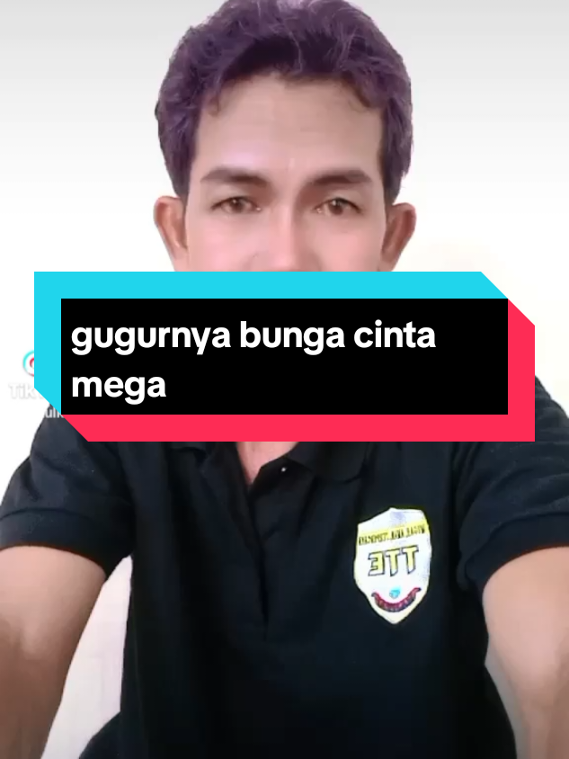 #assalamualaikum #sahabatttkusemua♥️♥️♥️ lirikgugurnyabungacinta #lipsync #fypシ゚ 