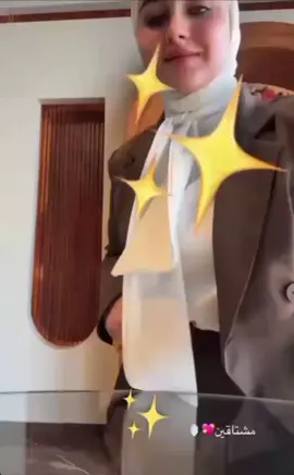 يوم جامعي حلوو   لمَ تڪُن أجَـملهُن بَـل ڪانَت اّڪثرهُن أنوَثـه