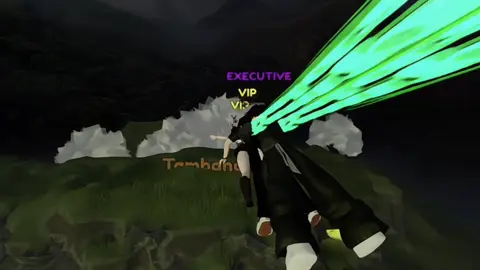 TerbangDulu#robloxfyp #mapKampungHalaman
