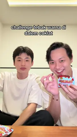 siapa yang bilang kita ama cewe.. #nielcelin #lalaken #coupletrend #relationships 