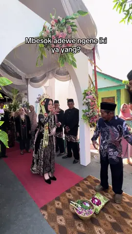 #muamadiunrecomended #xybca #temumanten #promoseruweekend #weddingviraltiktok 