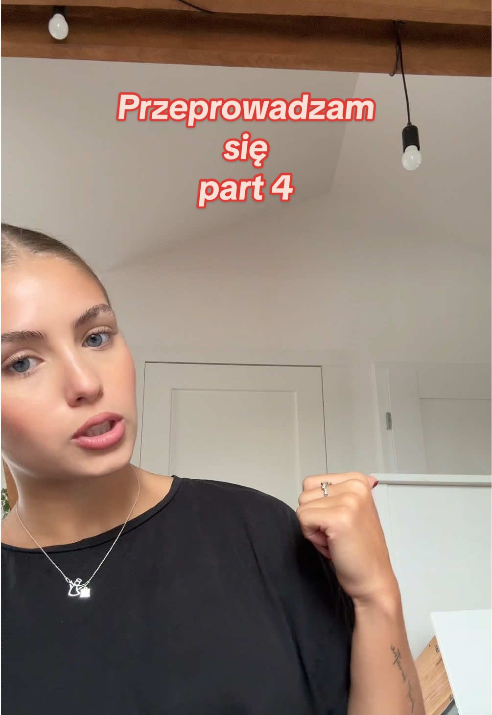 nowe meble do mieszkania! 🪑 czyli part 4 mojej przeprowadzki 🥰  #fyp #dc #homedesign #przeprowadzka #viral 