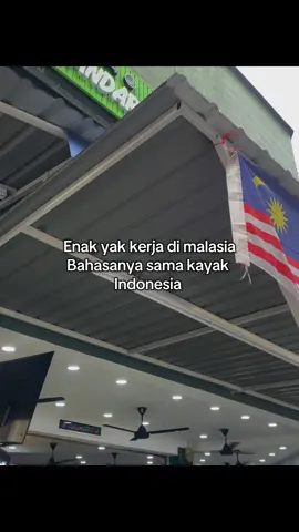 Ape yang die cakap tu raju 🗿#kontenpromosi #kontenkatakata #4upage #fyp #katakata 