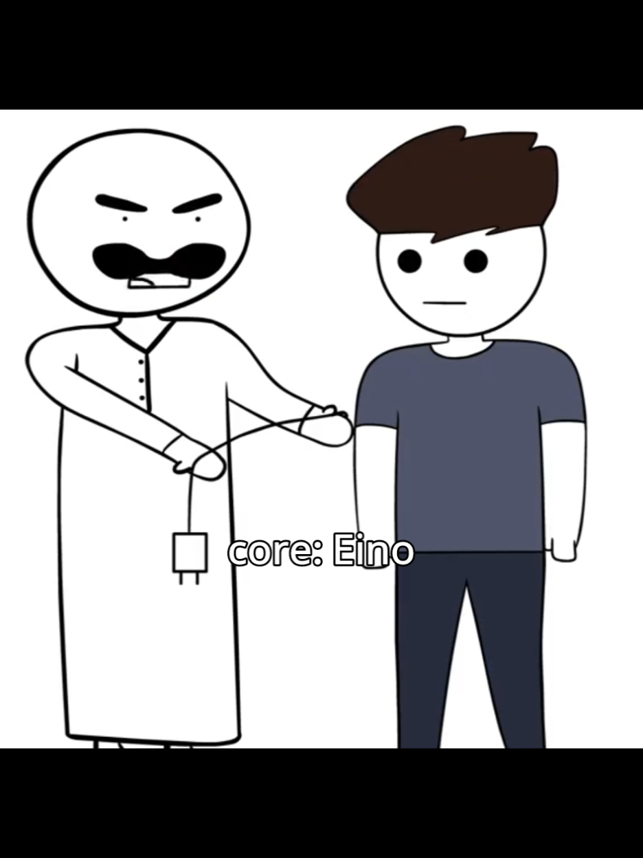 #عشوائيات #ضحك #الشعب_الصيني_ماله_حل😂😂 #اينو #core 
