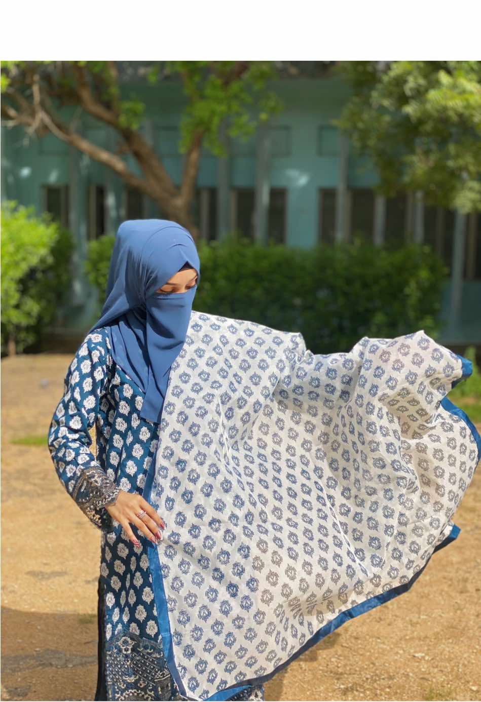 myy fav outfit 🦋 #trending #taliaismail #transition #explore #outfit 